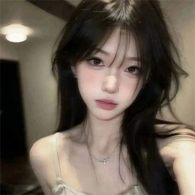 世界中心只有孤独