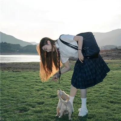 势不可挡