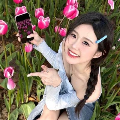 可可西里