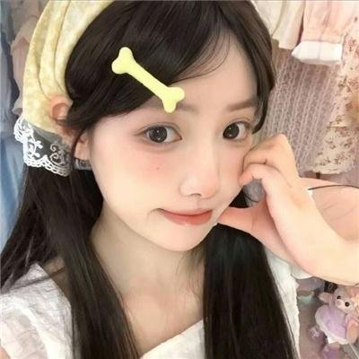 恶果