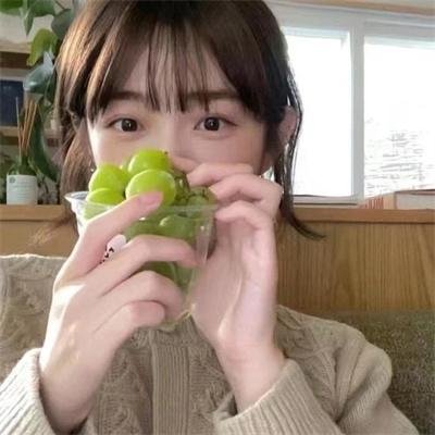 阿松第一季