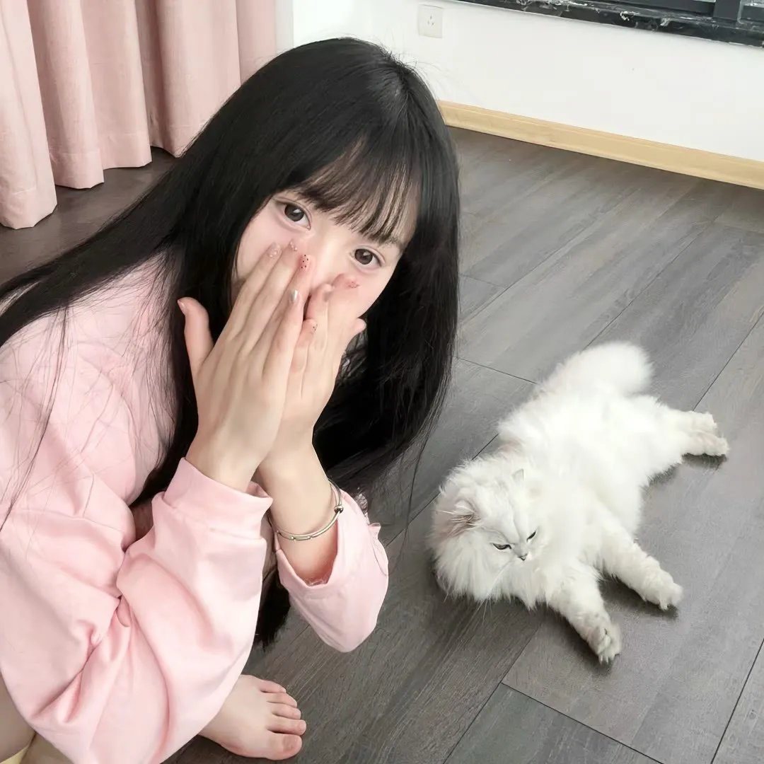 指名！