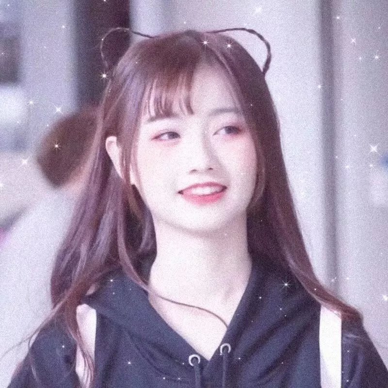 俘虏野生女人