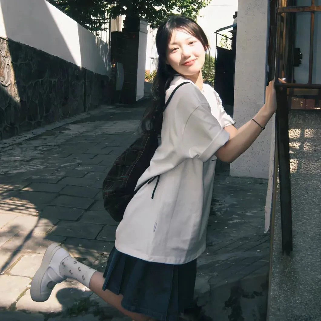 妹姊受劫