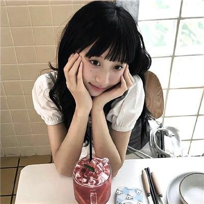 幸运得奖者