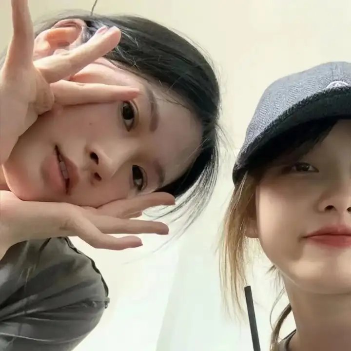 狠将突击队