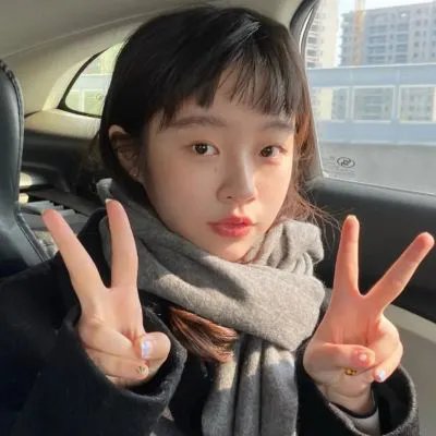 正欲