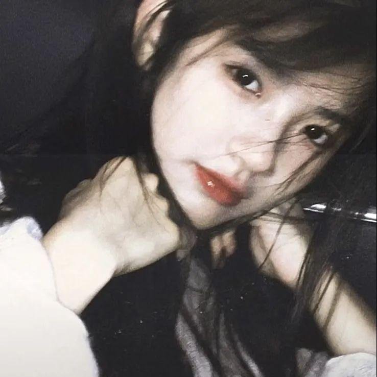 一生两次