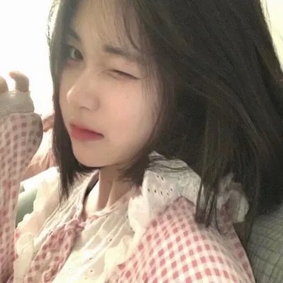脂粉裙下君子迷