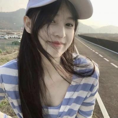 衰脚神父