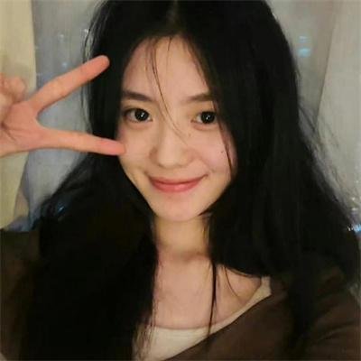 悄悄跟着我