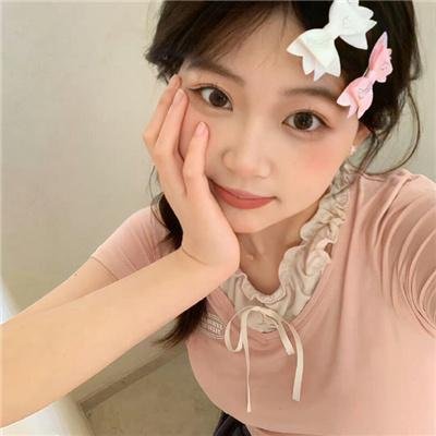 你真是个天才