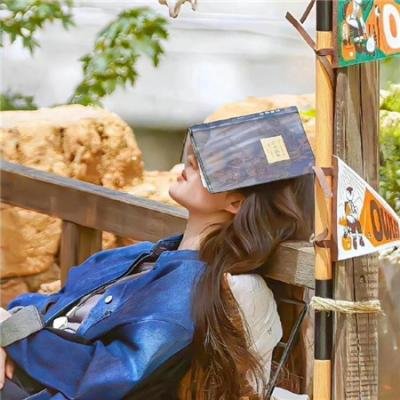 迈向一星料理