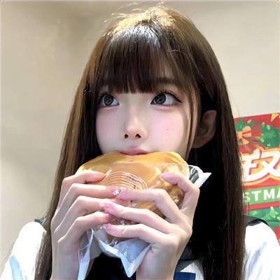 一觉醒来变成妹子