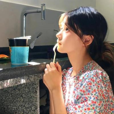 伪装大师1：维多女人