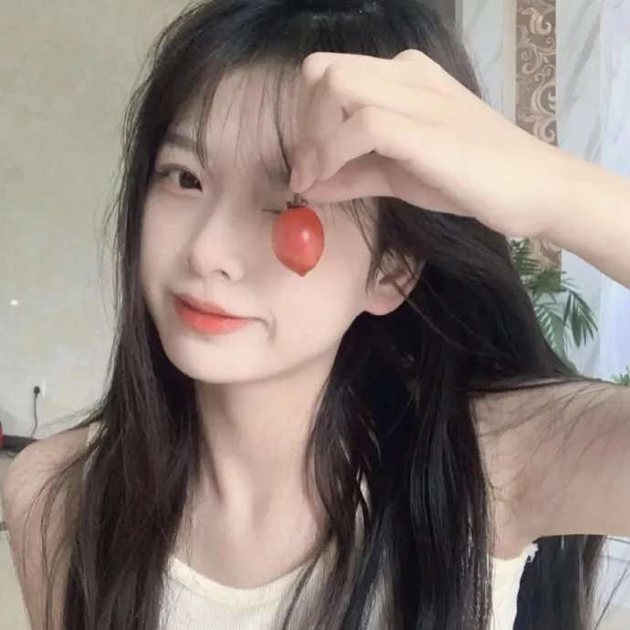 看车人的七月
