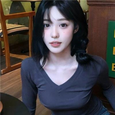 冻结的城市