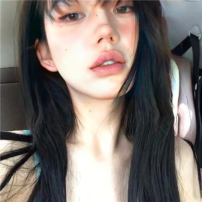 沉香如屑