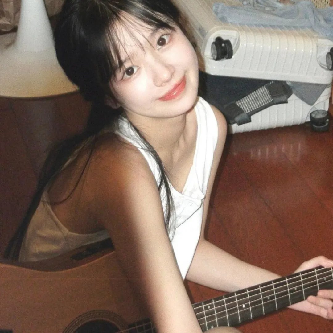 如父如子
