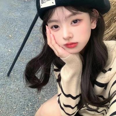 青春飞一般