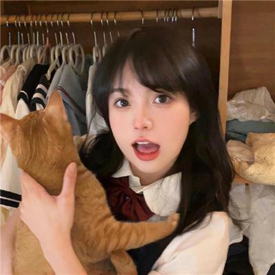 夏日恋人