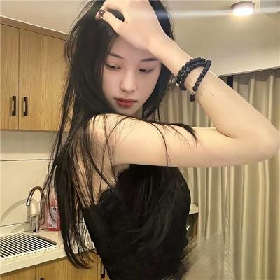 我是大美人第三季