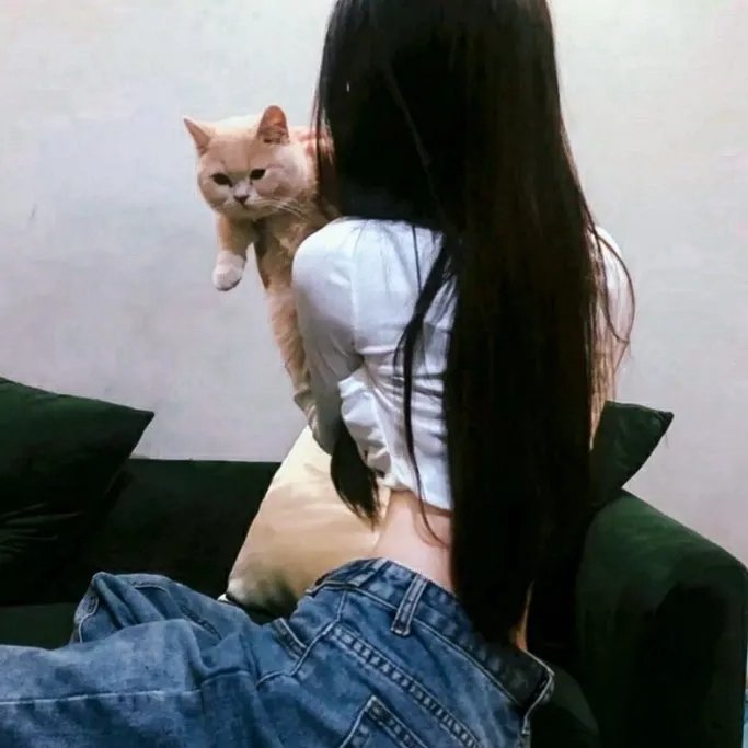 男子游泳部第三季