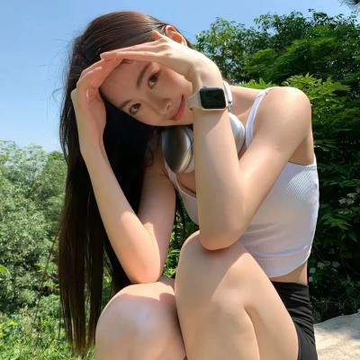 狮子护卫队第一季